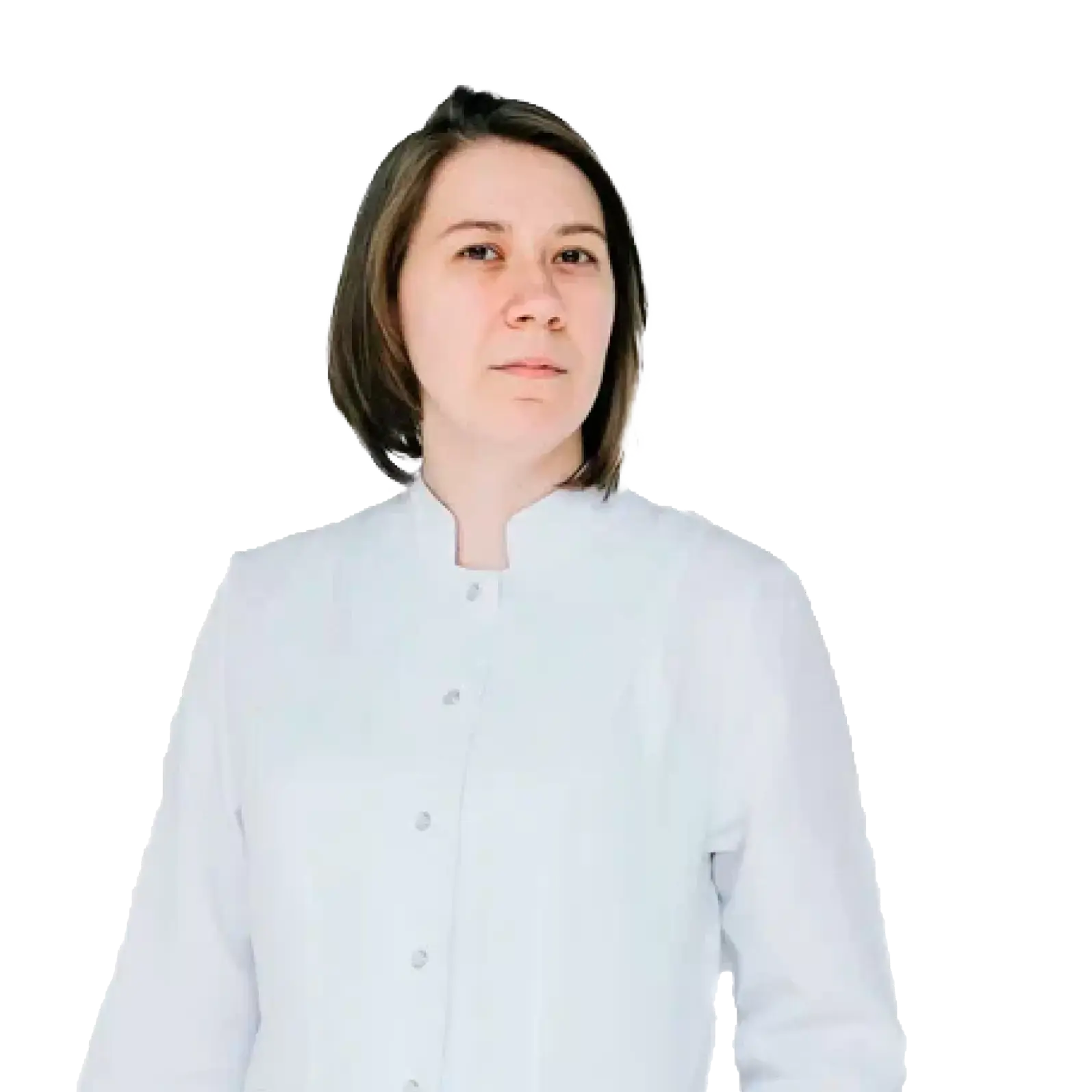 доктор Карпова Татьяна Викторовна главный врач клиники Санати, психиатр-нарколог